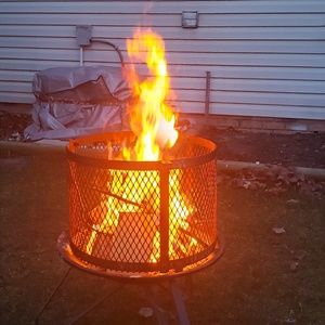 Meet your Posher, Craig